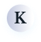 Karen L.