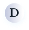 David P.